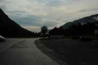 2015-07-06_2Heimfahrt (102).JPG